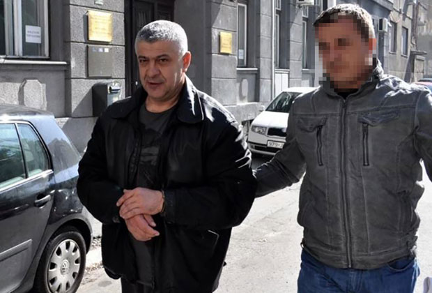 Контроверзни сарајевски бизнисмен убијен хицем из снајпера!